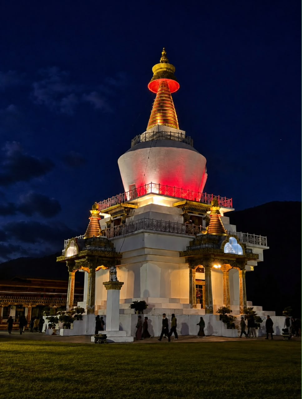 gchorten
